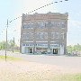 Sharon Nursery & Garden Center (closed)