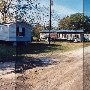 Ingram Trailer Park