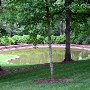 Glencairn Gardens