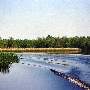 Combahee River
