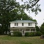 Mount Calvary Road House