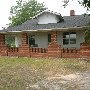 McCreight Road House