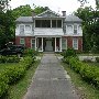 Lindsey House