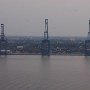 Port of Charleston