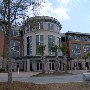 Charleston Battery Practice and Training Facility