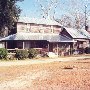Reeves Farm House