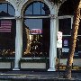 Oak Steakhouse