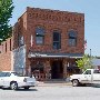 Chesnee Hardware Store