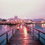 Myrtle Beach