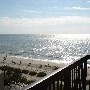 Myrtle Beach