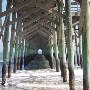 Myrtle Beach