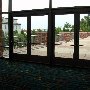 Columbia Metropolitan Convention Center