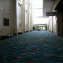Columbia Metropolitan Convention Center