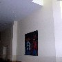 Columbia Metropolitan Convention Center