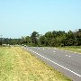 Highway 9