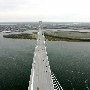 Arthur Ravenel Jr. Bridge