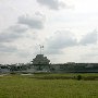 Patriots Point Naval Museum
