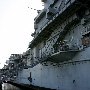 Patriots Point Naval Museum