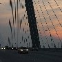 Arthur Ravenel Jr. Bridge