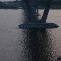 Arthur Ravenel Jr. Bridge