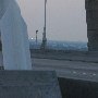 Arthur Ravenel Jr. Bridge