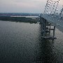 Arthur Ravenel Jr. Bridge