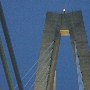 Arthur Ravenel Jr. Bridge