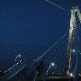 Arthur Ravenel Jr. Bridge