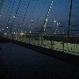 Arthur Ravenel Jr. Bridge