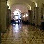 South Carolina State House Complex