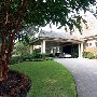 Kiawah Island - The River Course