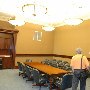 South Carolina State House Complex