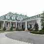Woodcreek Farms Country Club
