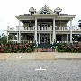 Inn on Main