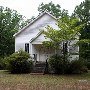 Liberty Universalist Church