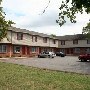 Ebenezer Avenue Apartments