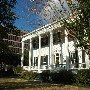 MUSC - Wickliffe House