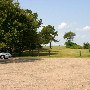 Sunrise Park