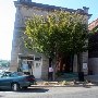 Chester County Chamber of Commerce