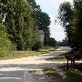 Boykin Mill Village
