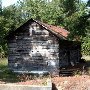 Boykin Mill Village