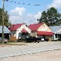 Boykin Mill Village