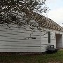 Historic Camden Revolutionary War Site