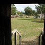 Historic Camden Revolutionary War Site