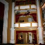 Abbeville Opera House