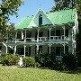 Pinckney Street House #4