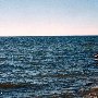 Lake Moultrie - Bonneau Beach