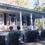 Hwy 174 House