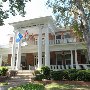 Still Hopes Retirement Community