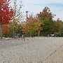Northside Park